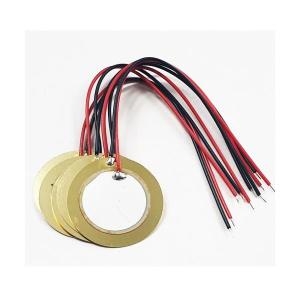 [�Ҹ�] 27mm �������� ��Ÿ�� 5��