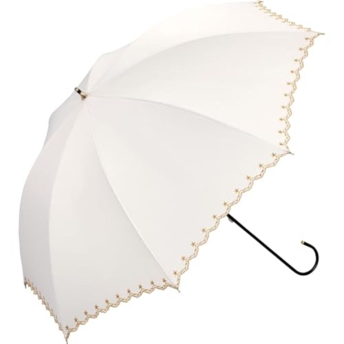 W.P.C 2025 ������ ��Ķ�� ���� ���̽� �̴� �ڿܼ����� 81-17994-101