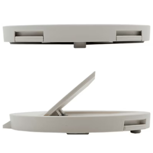 LG���� ���Ĺ��̹�2 ������Ŀ�� ACQ30764002