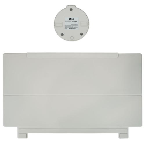 LG���� ���Ĺ��̹�2 ������Ŀ�� ACQ30764002