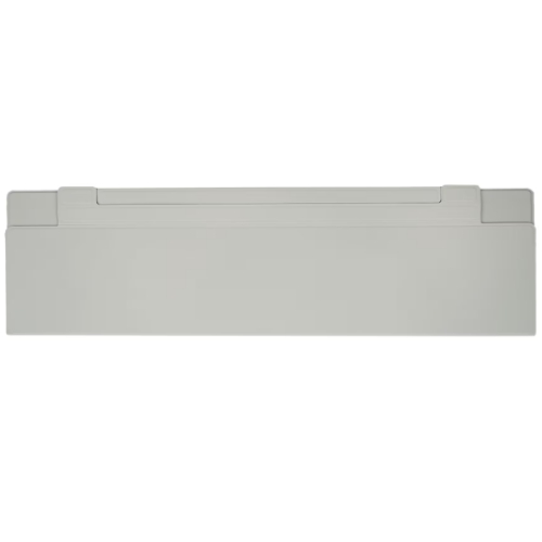 LG���� ���Ĺ��̹�2 ������Ŀ�� ACQ30764002