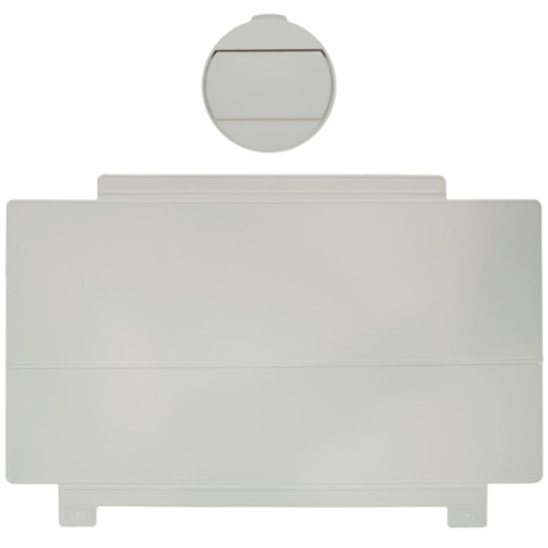 LG전자 스탠바이미2 폴리오커버 ACQ30764002