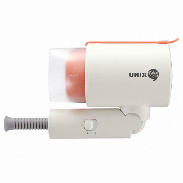 유닉스 테이크아웃 UN-B1727_이미지