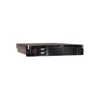 HP ProLiant DL560 (246639-372)_이미지