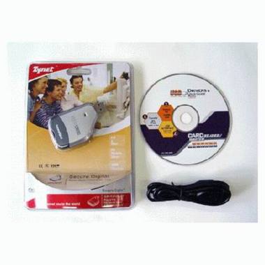 ���̳� CR-T2-UD SD/MMC ī�帮����