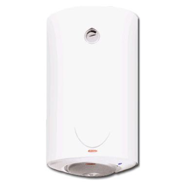 MTS TI-100R_이미지