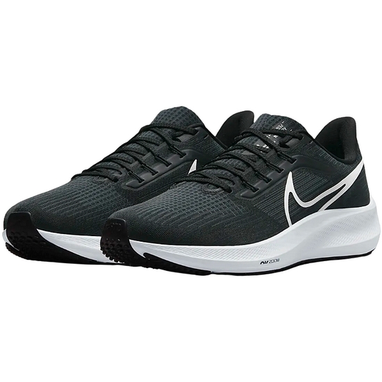 나이키 에어 줌 페가수스 39 DH4071-001 (병행)_이미지