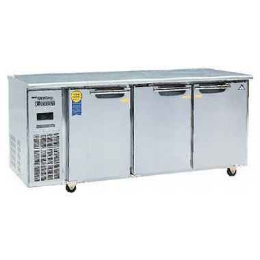 부성냉동산업 B180C-3FRRS-E (1800)_이미지