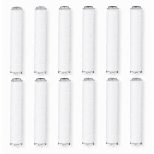 신일아이앤티 퓨어썸 시그니처 필터샤워기 호환 필터이미지입니다. 누르면 해당 게시물로 새창이동합니다.