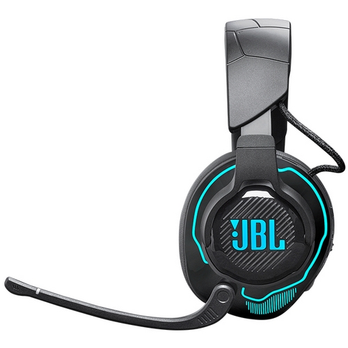 JBL QUANTUM 910