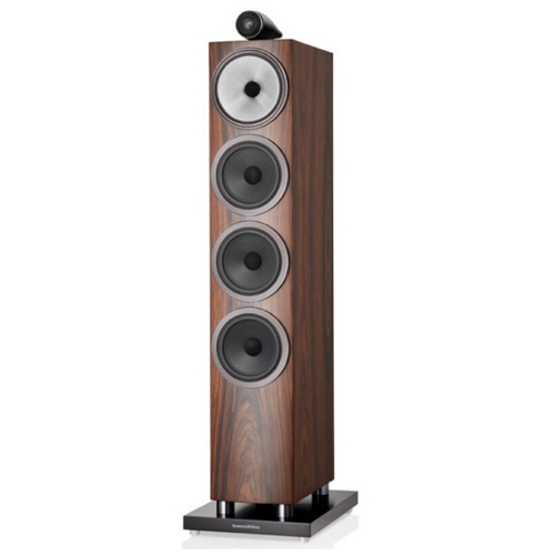 B&W 700�ø��� 702 S3