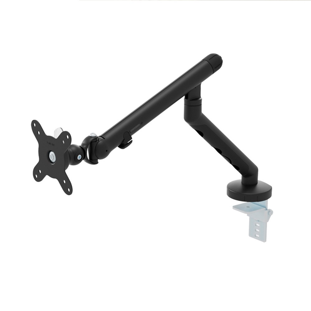 �����Ʈ���� ���� ��Ʈ�� �̱� ����;� APL-BC01B