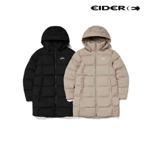 ���̴� POP ���� �̵� �ٿ� DWW24585