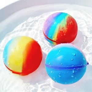 ��Ƽ�ٹ� ���κ��� ���ͺ� 3���� 33343000