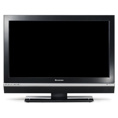 LG���� ����ĵ���� 37LC2D