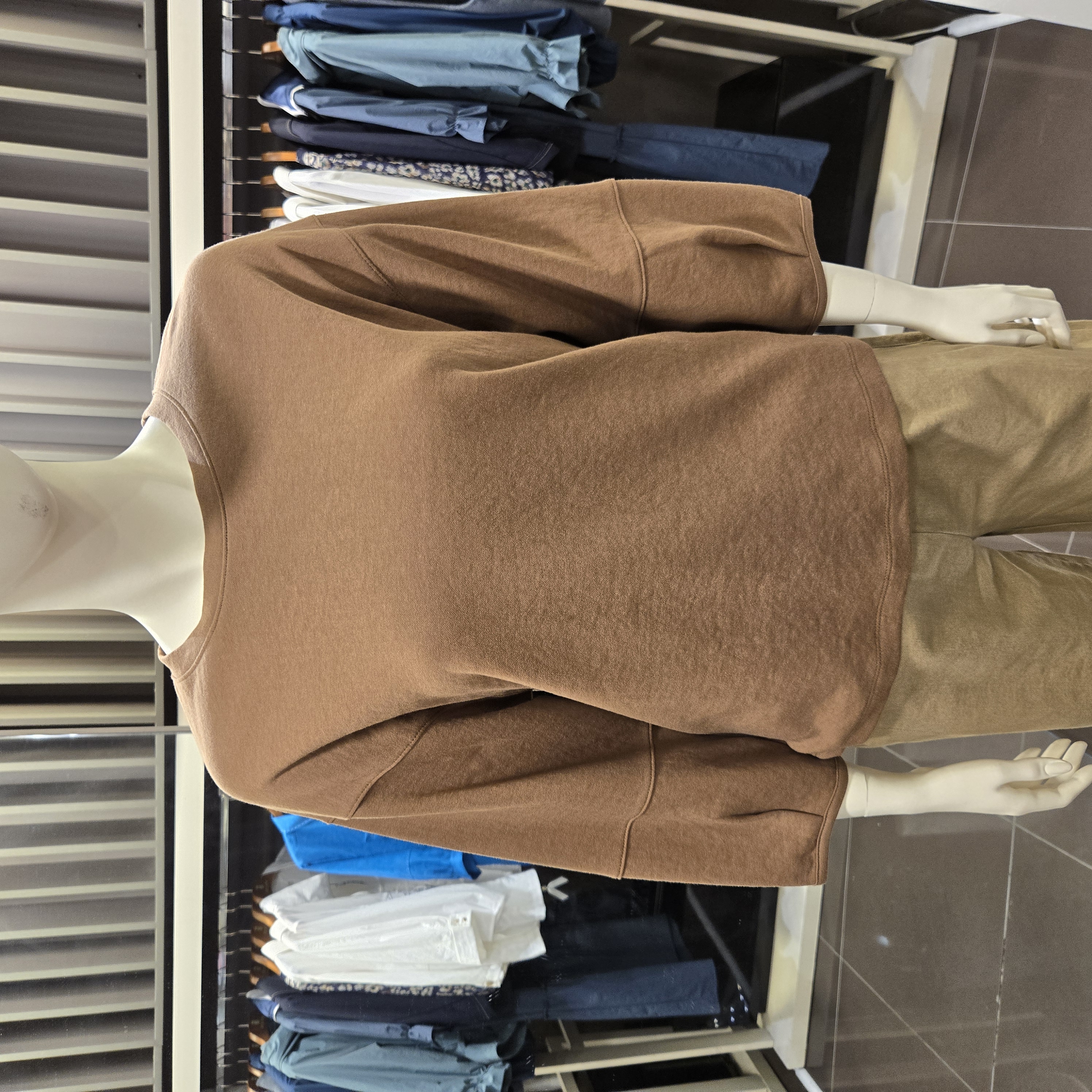 ���ڳ� �����Ҹűݻ�ΰ��ڼ�Ƽ���� MOLA25934