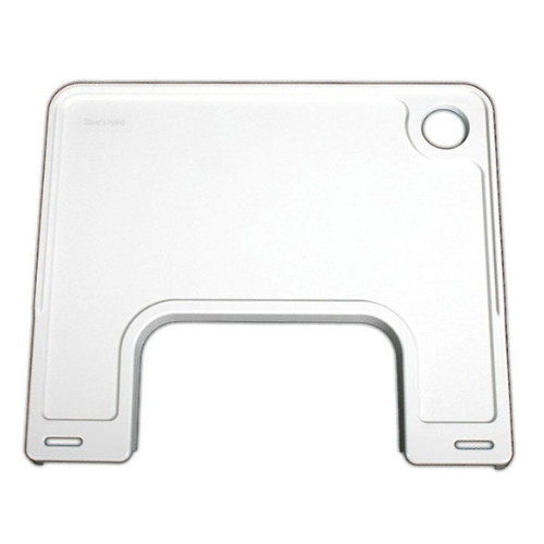 �ǹ����ڵ� SH-WCT001