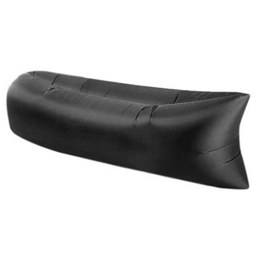 ������ ����� ���� (70x240)