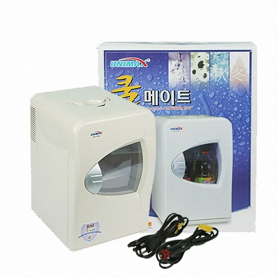 ���ϸƽ� ���ϸƽ� �ÿ����(ȭ��ǰ)