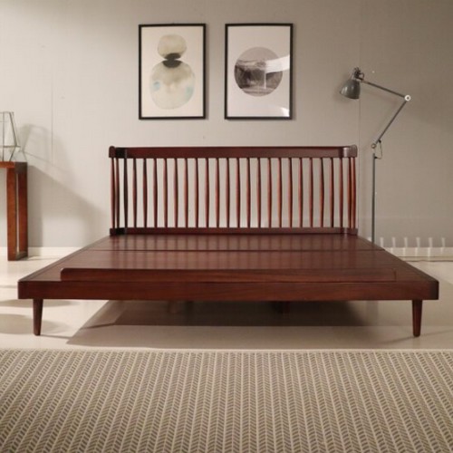 �۴Ͽ� �׿� �𵥶��� ��̿��� ħ�� K