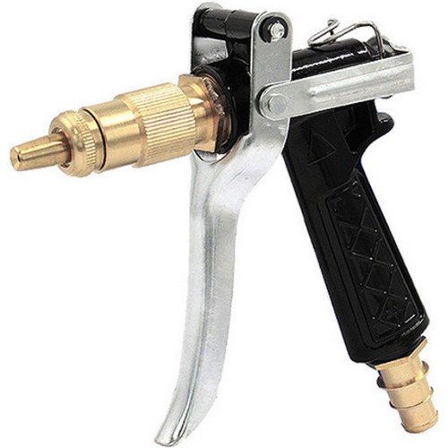 강한녀석 다용도 고압분사기