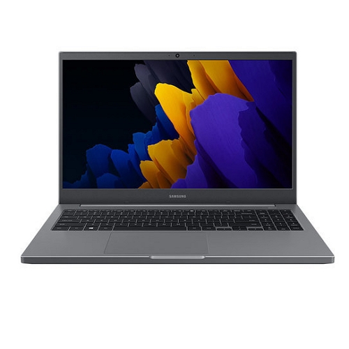 NT550XDZ-AD5A WIN10 32GB램