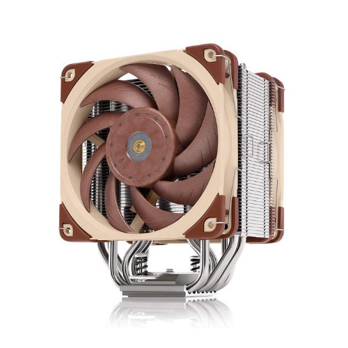 NOCTUA NH-U12A 해외구매