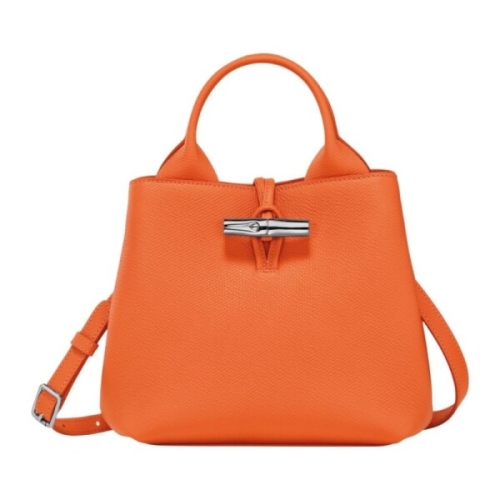 롱샴 로조 토트백 10273HFP017 017