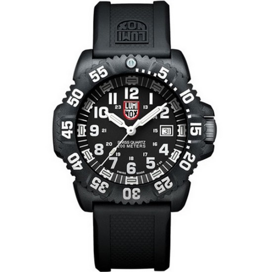 루미녹스 Navy Seal 3000 XS.3051.F_이미지