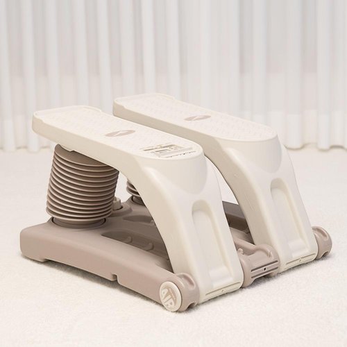 ���ν��彺 ���� ������ ��������