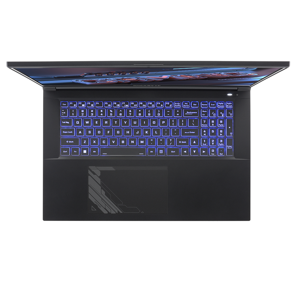 GIGABYTE G7 GE 16GB램 (SSD 1TB)_이미지