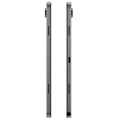 삼성전자 갤럭시탭A11 플러스 (256GB)_이미지