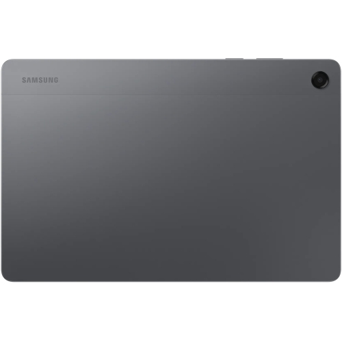 삼성전자 갤럭시탭A11 플러스 (256GB)_이미지