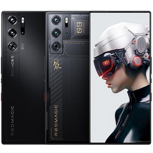 ZTE ����� ���� ���� 9 ���� �÷��� 1TB, �ڱ���