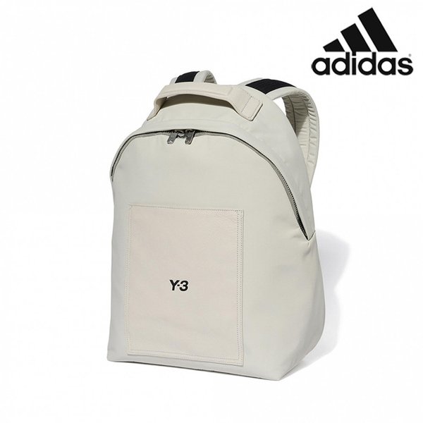 �Ƶ�ٽ� ���� /e6IY0097 / Y-3 ���� �� ��