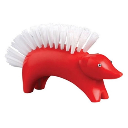 보스턴웨어하우스 호저 브러쉬