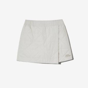 �ٶ�Ű�� FK2SKG4401F