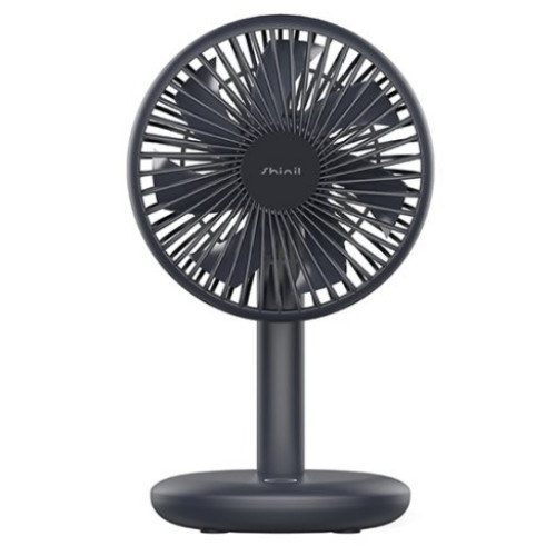 �������� SIF-KP3400