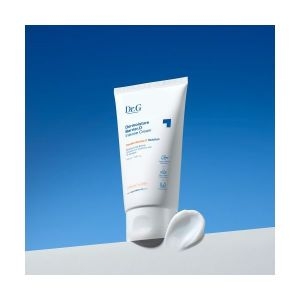 ������ڽ���ƽ ������ �����̽�ó �踮��.D ���ٽ� ũ�� 100ml