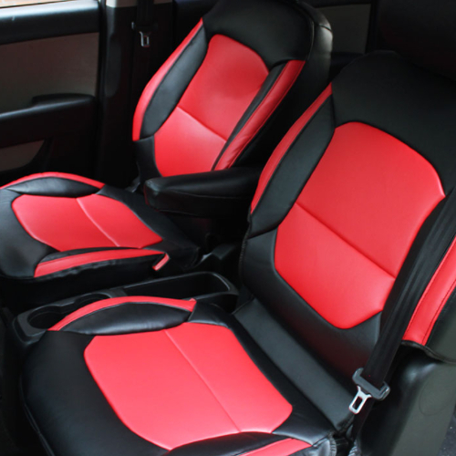 ī�н� �˸�ĭ�� ������ ���� �����Ʈ