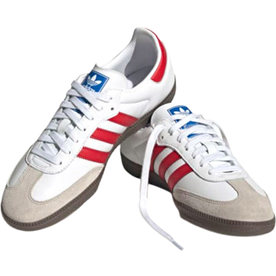 �Ƶ�ٽ� ��� OG IG1025