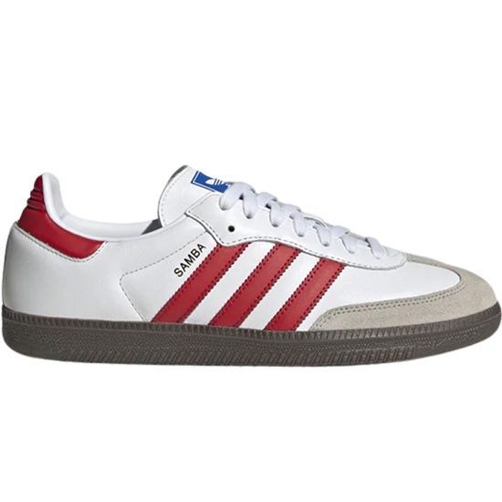 �Ƶ�ٽ� ��� OG IG1025