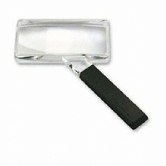 에센바흐 손잡이 돋보기 26421255