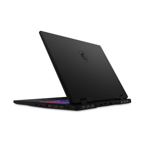 MSI 펄스 16 AI C1VFKG-U9 QHD W11 64GB램 (SSD 2TB)_이미지
