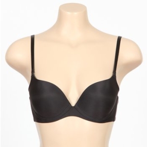 트라이엄프 3가지컬러 선호도가뛰어나재수입된 BODY MAKE-UP 몰드브라 TC16A6489