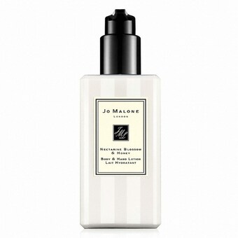 <b>조말론</b> 넥타린 블로썸 앤 허니 바디 앤 핸드로션 250ml