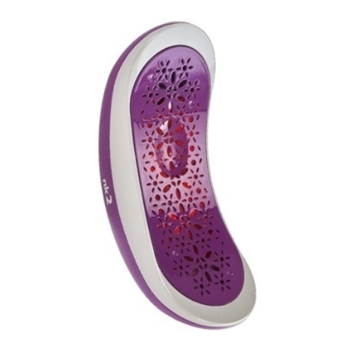 [�Ҹ�] ���̺�� �����ܼ� �޴�� �¿��