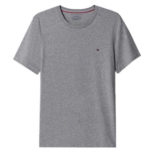 Ÿ�����ǰ� �ھ��÷��� �ָ��� ����Ƽ 09T3139