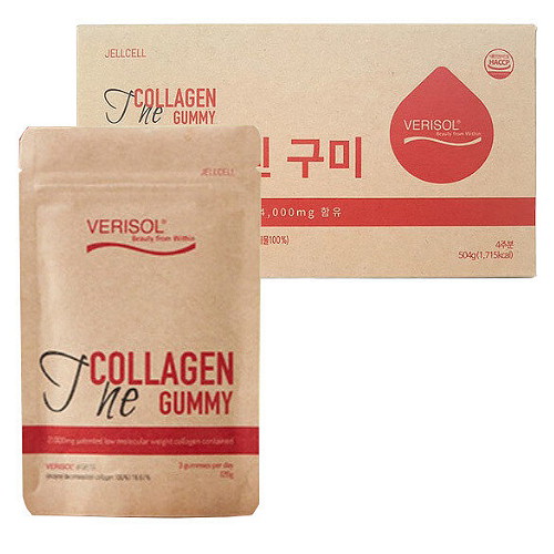 에스디푸드 베리솔 더 콜라겐 구미 21구미이미지입니다. 누르면 해당 게시물로 새창이동합니다.