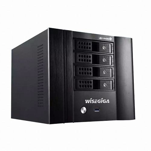 ���Ѿ��̾ؾ� WISEGIGA UB-4400 Plus 2017